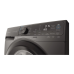 WWW9024M5SAS Westinghouse 9/5 KG EasyCare Front Load Washer Dryer Combo